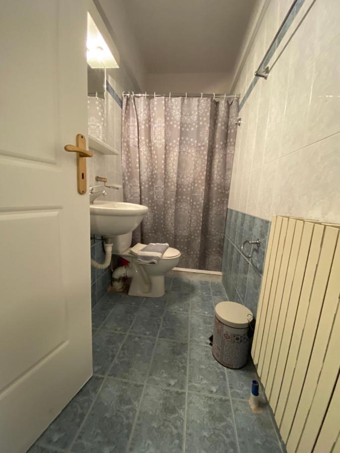 Orama Rooms 2 Kalamata Ngoại thất bức ảnh
